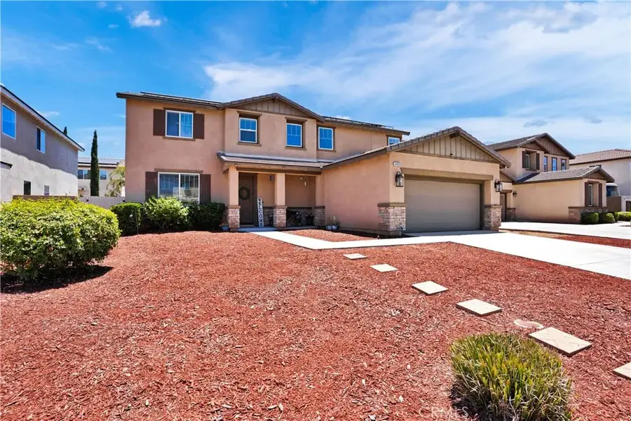 34900 Old Vine Court, Winchester, CA 92596 - #3