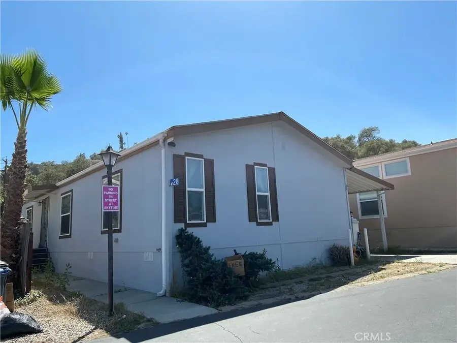 3909 Reche Rd # 28, Fallbrook, CA 92028 - #3