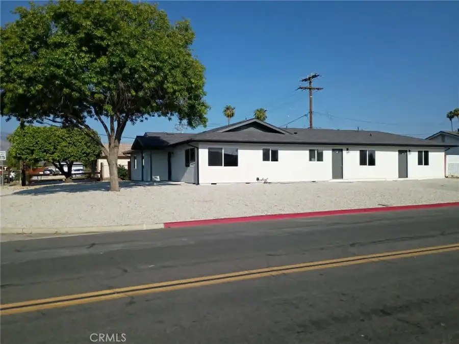 25990 Fore, Hemet, CA 92544 - #2
