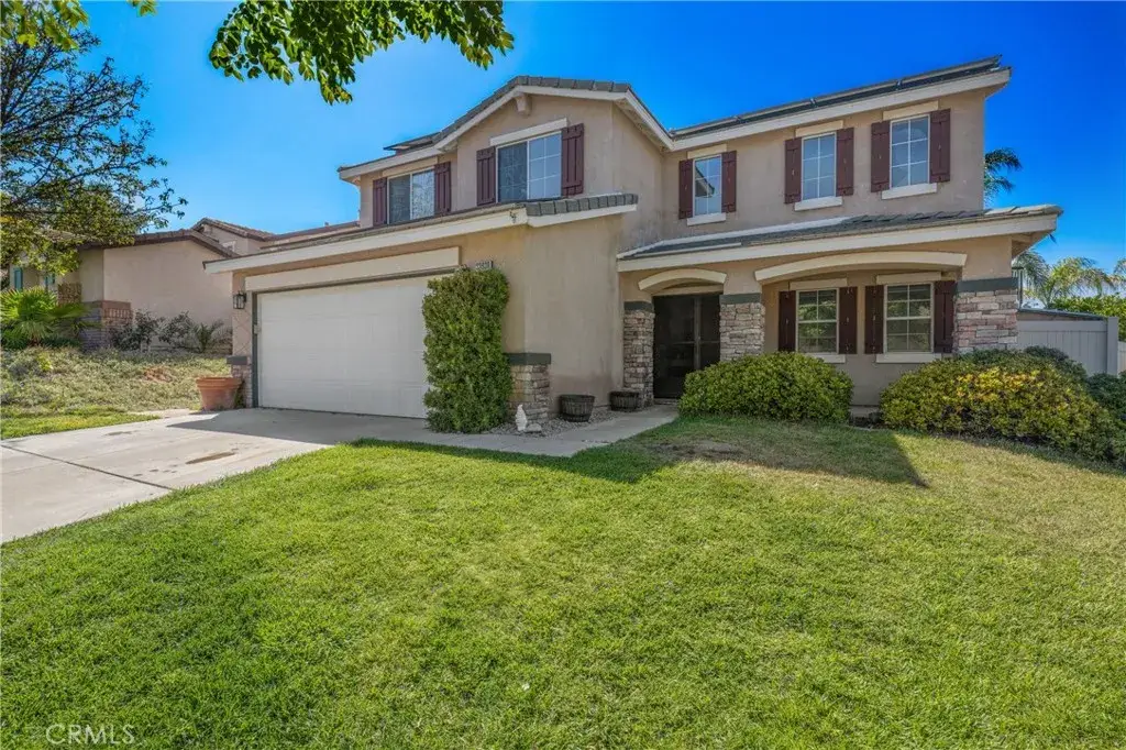 33938 Abbey Road, Temecula, CA 92592 - #1