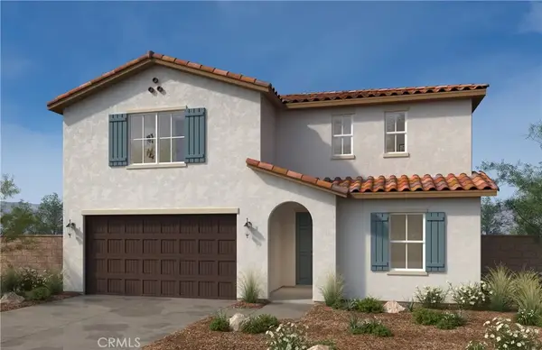 34241 Aspen Alley, Winchester, CA 92586
