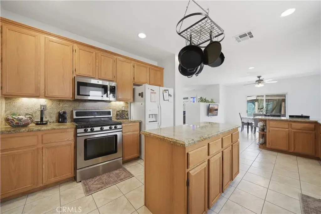 29260 Wrangler Drive, Murrieta, CA 92563 - #1