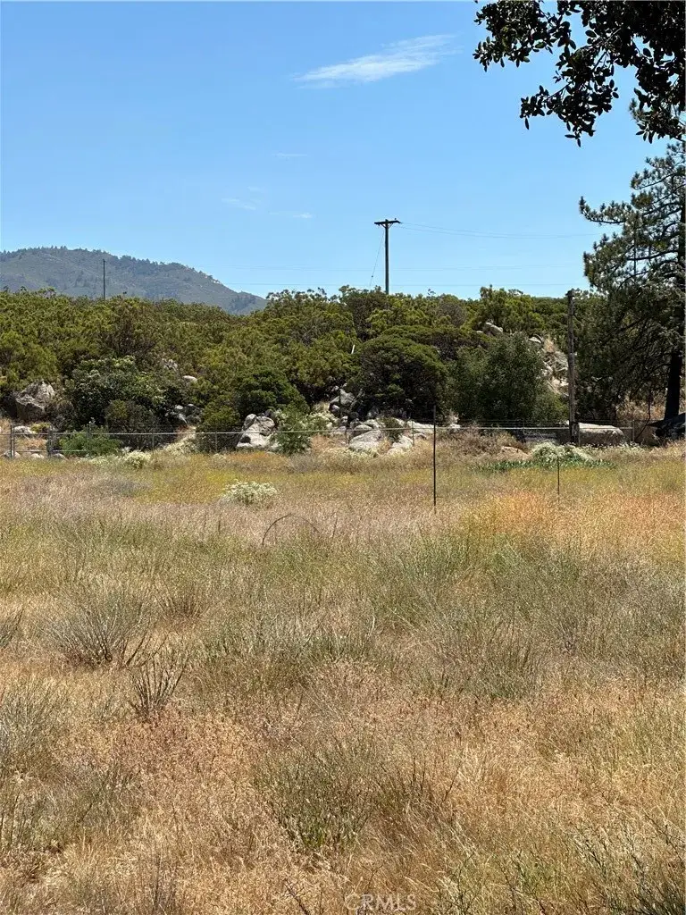 38700 Thomas, Hemet, CA 92544 - #3