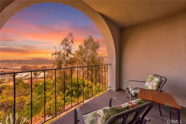 3612 Vista Bella #5, Oceanside, CA 92057