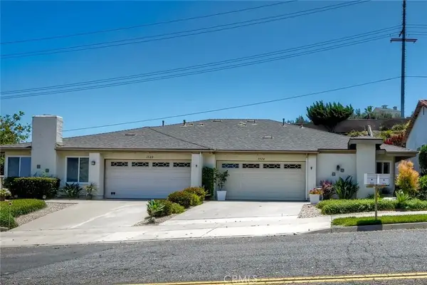 3524 Sky Haven, Oceanside, CA 92056