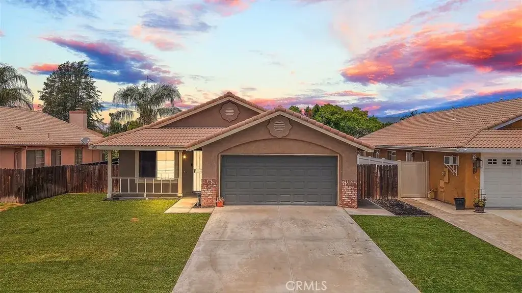 3678 Oslo Court, Hemet, CA 92545 - #1