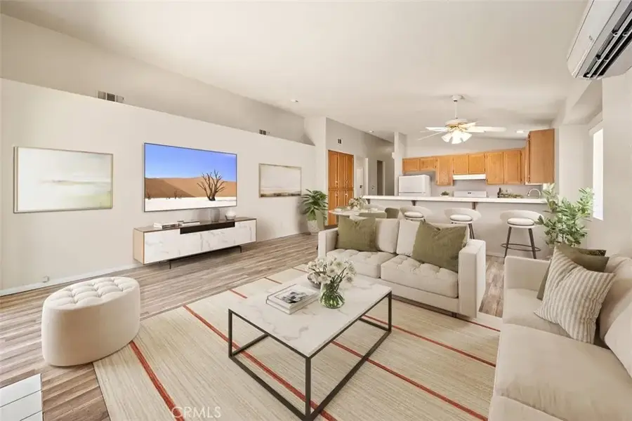 3678 Oslo Court, Hemet, CA 92545 - #2