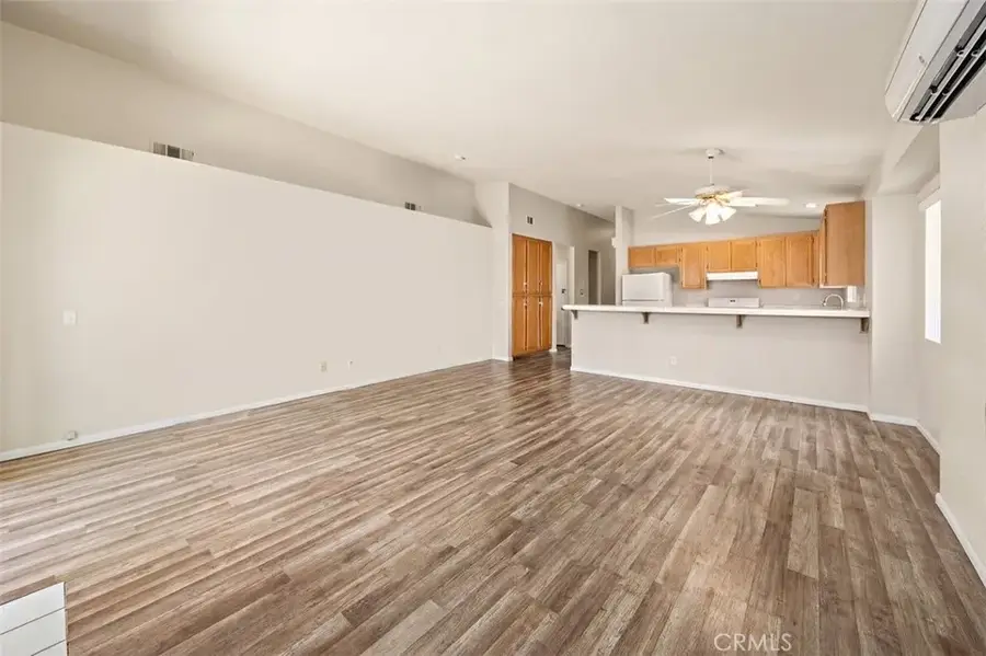 3678 Oslo Court, Hemet, CA 92545 - #3