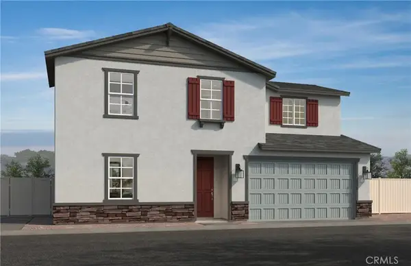 30921 Rushing Water Street, Winchester, CA 92596