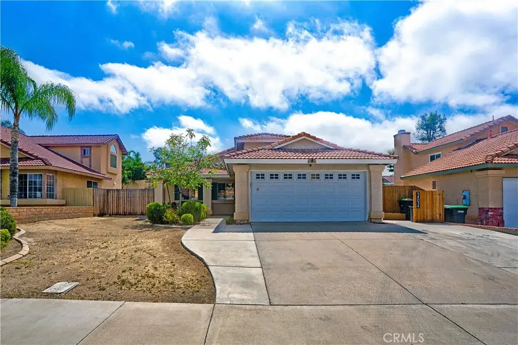 34034 Walnut Creek, Wildomar, CA 92595 - #1