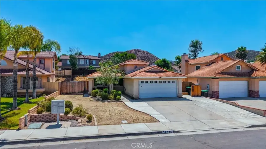34034 Walnut Creek, Wildomar, CA 92595 - #3