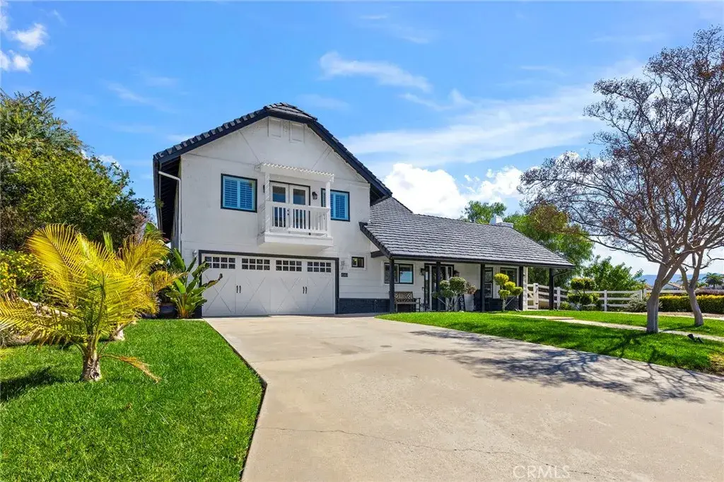 41480 Luz Del Sol, Temecula, CA 92591 - #1