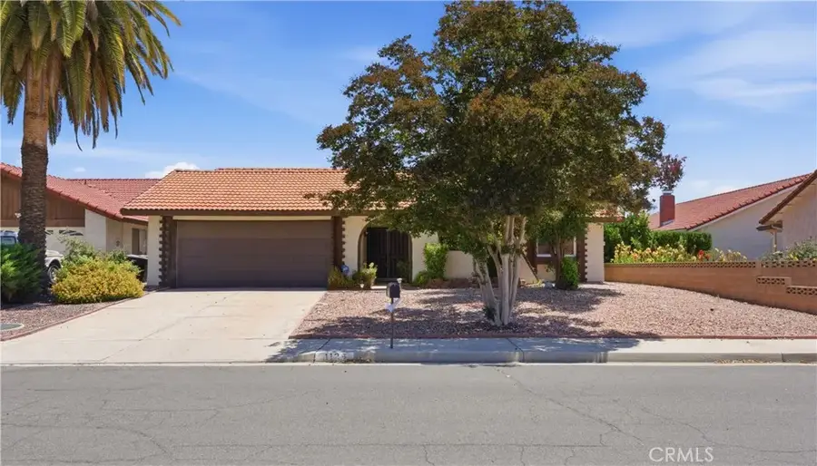 1126 Mayten Tree Court, Hemet, CA 92545 - #2