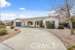 1410 Charles, Banning, CA 92220 - #2