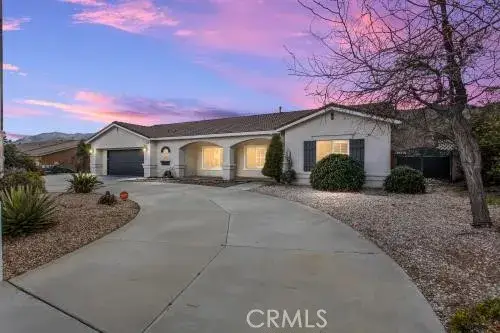 1410 Charles, Banning, CA 92220 - #3