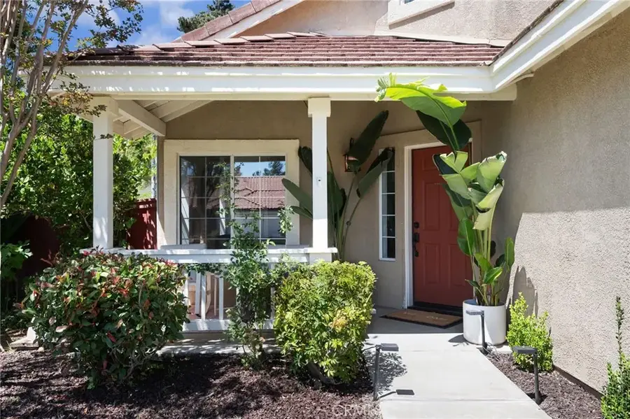 43502 Calle Carabana, Temecula, CA 92592 - #3