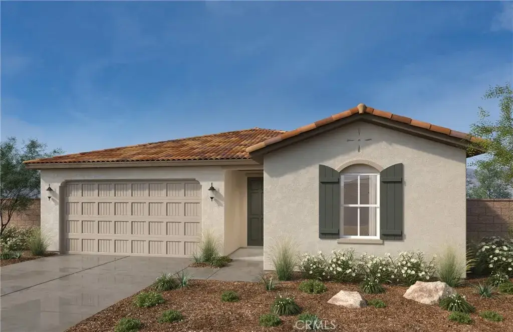 9698 Babaca Street, Riverside, CA 92508 - #1
