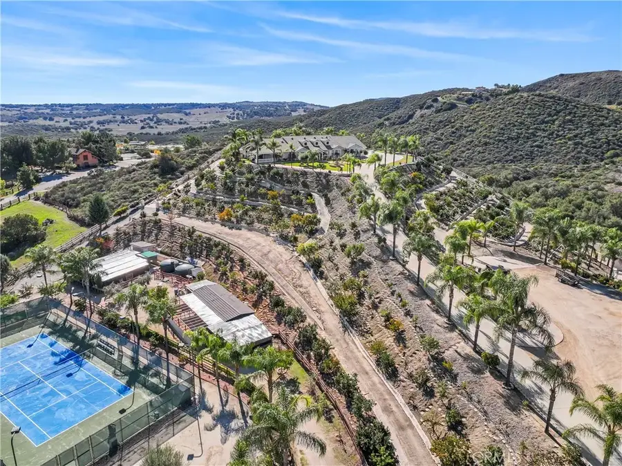 35751 Avenida La Cresta, Murrieta, CA 92562 - #3