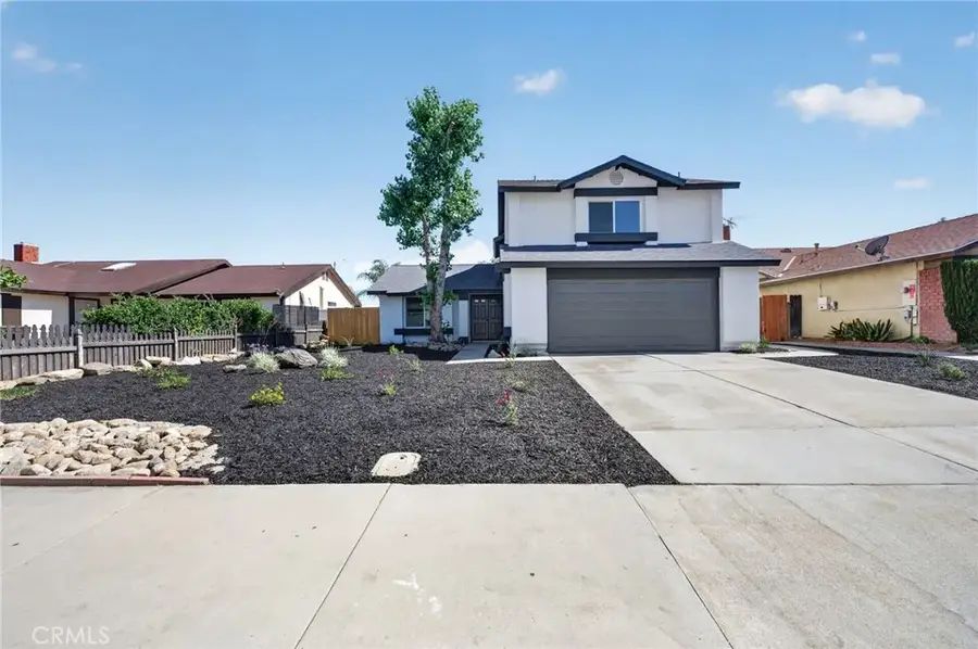 25317 El Greco, Moreno Valley, CA 92553 - #2