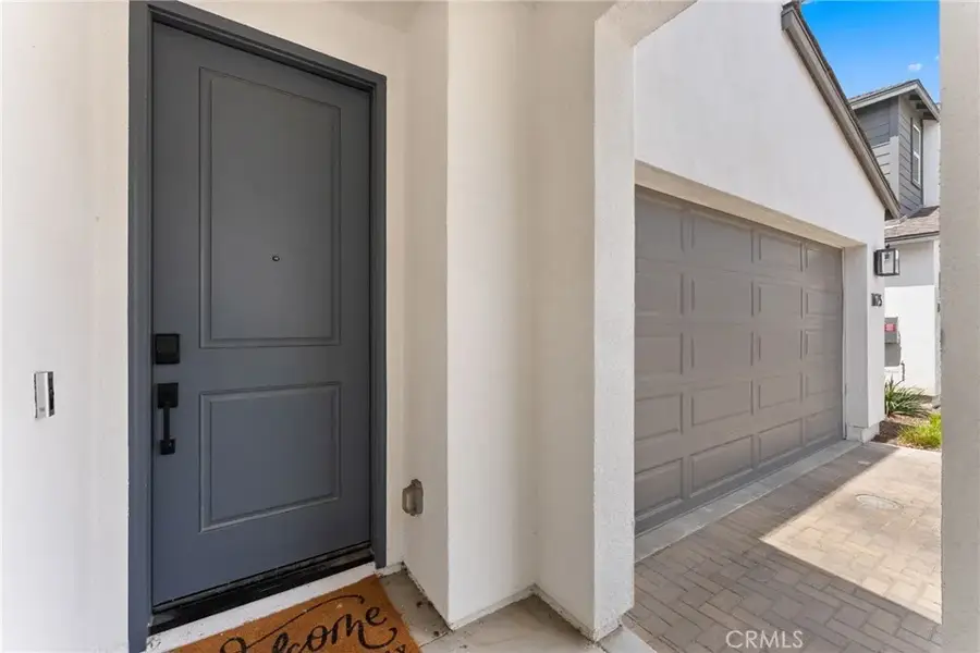 1675 Whitmore, Chula Vista, CA 91913 - #2