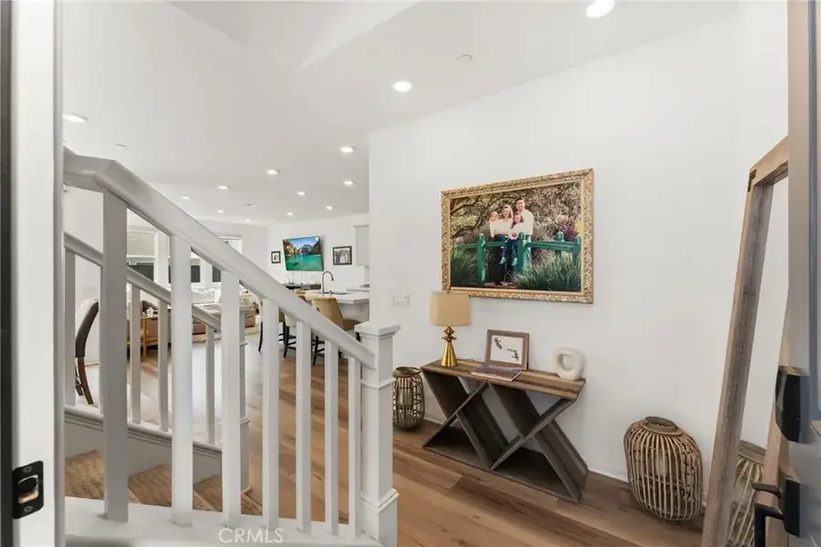 1675 Whitmore, Chula Vista, CA 91913 - #3
