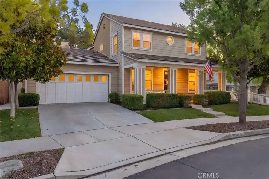 40102 Portsmouth, Temecula, CA 92591 - #2