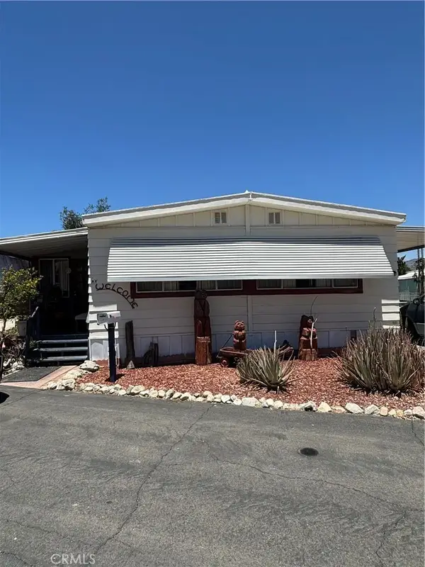 44725 Florida #70, Hemet, CA 92544