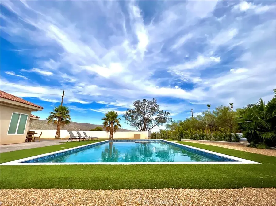 64977 Ray Court, Desert Hot Springs, CA 92240 - #2