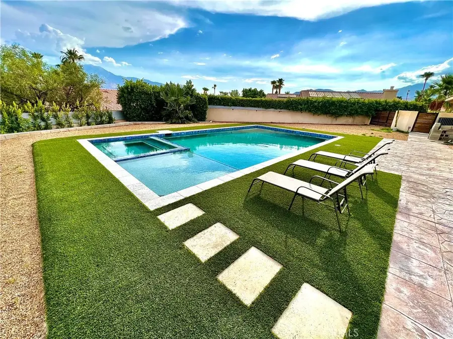64977 Ray Court, Desert Hot Springs, CA 92240 - #3