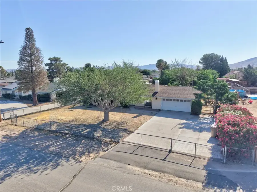 8167 Windsor Avenue, Hesperia, CA 92345 - #2