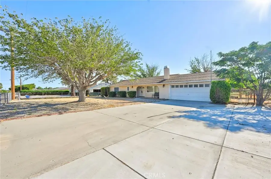 8167 Windsor Avenue, Hesperia, CA 92345 - #3