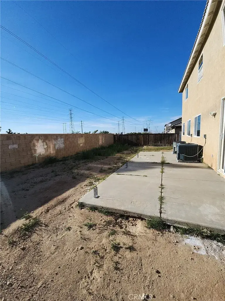 9572 Peridot, Hesperia, CA 92344 - #3