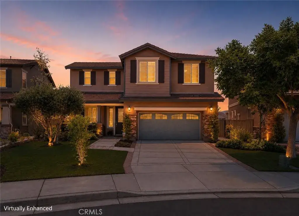 32933 Caminito Lorca, Temecula, CA 92592 - #1