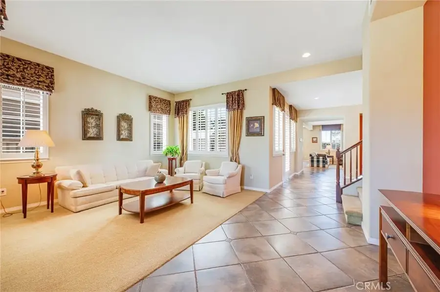 32933 Caminito Lorca, Temecula, CA 92592 - #2
