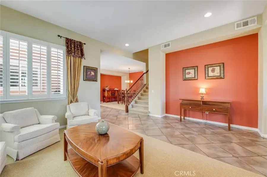 32933 Caminito Lorca, Temecula, CA 92592 - #3