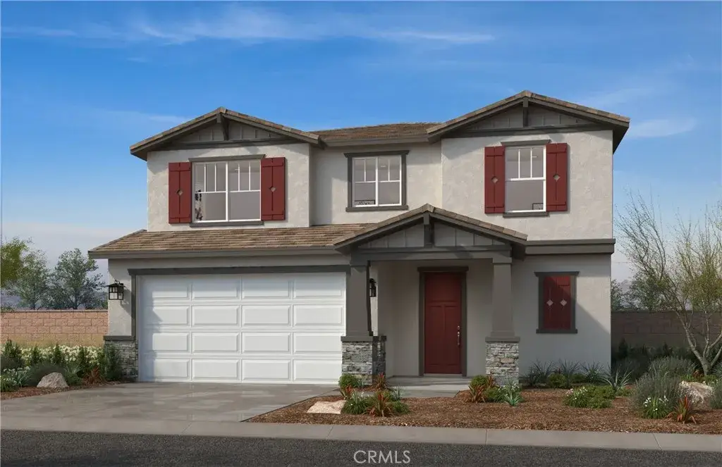 31420 Pine Oak Road, Winchester, CA 92596 - #1