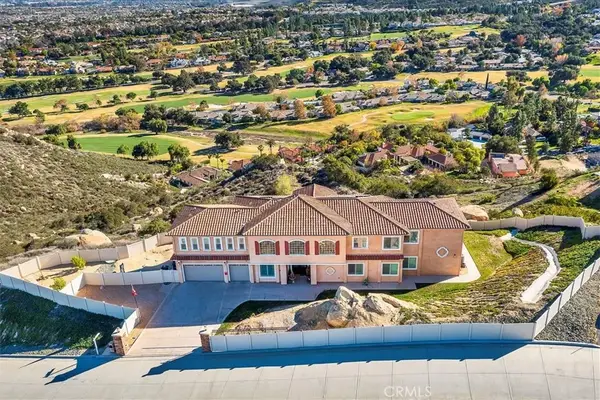 38000 Via Vista Grande, Murrieta, CA 92562