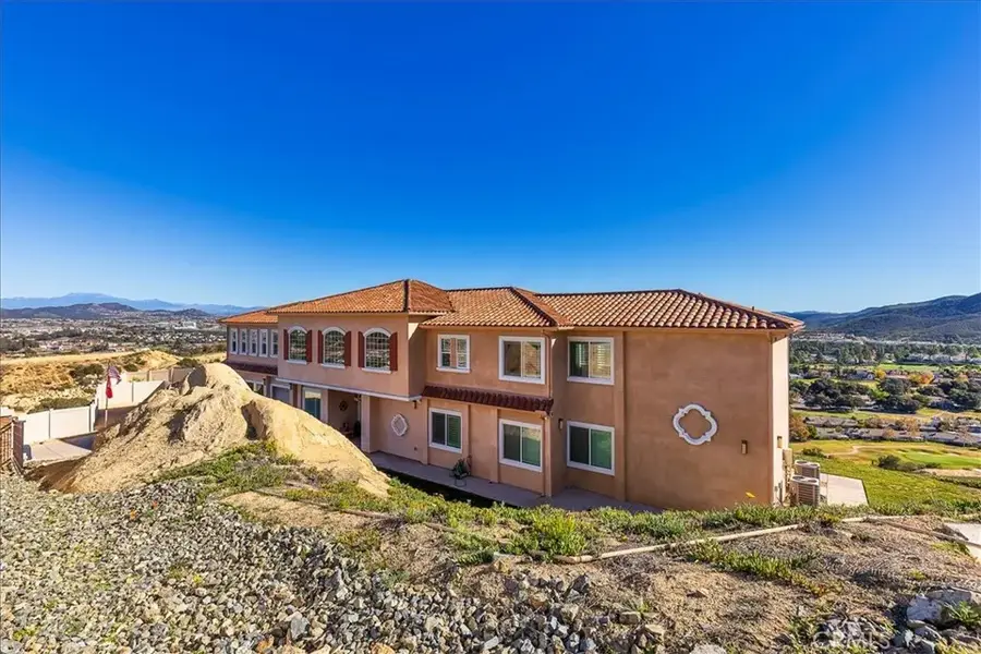 38000 Via Vista Grande, Murrieta, CA 92562 - #2
