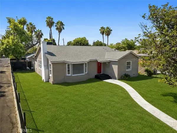 135 A, Bakersfield, CA 93304