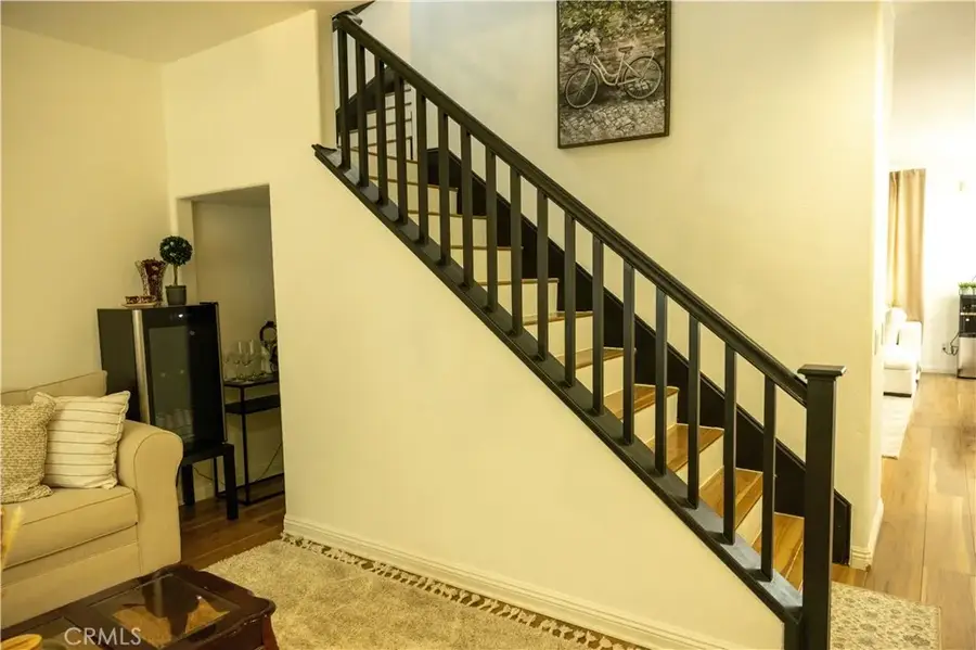 35612 Loggins Court, Winchester, CA 92596 - #3