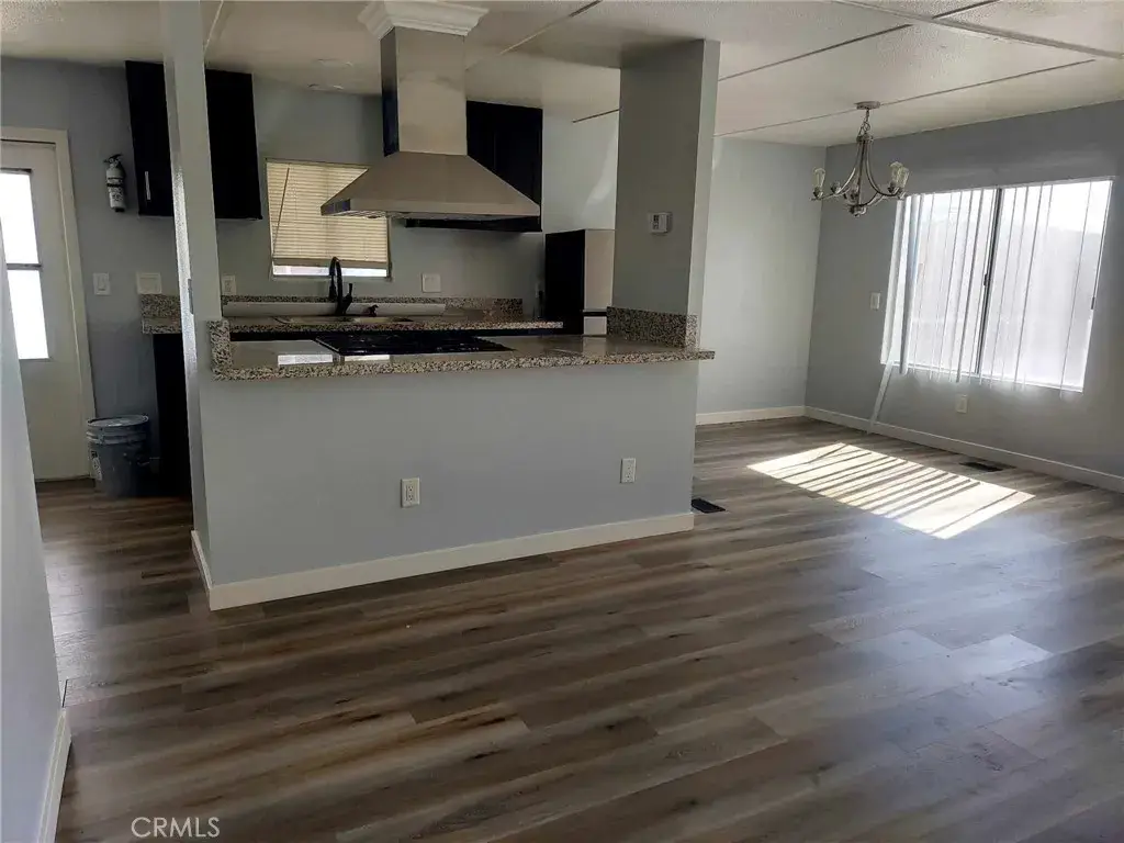 1097 North State St #164, Hemet, CA 92545 - #1