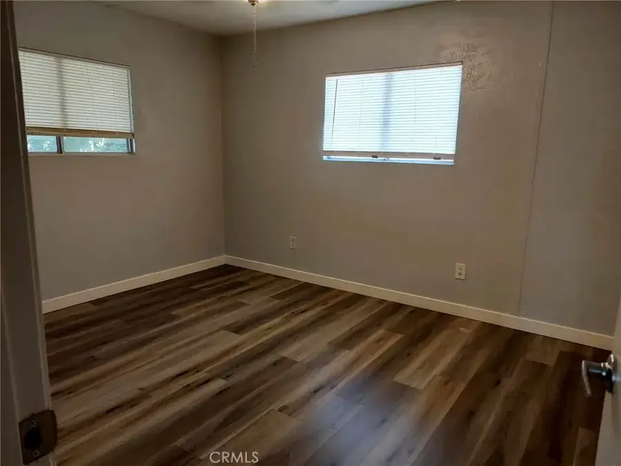 1097 North State St #164, Hemet, CA 92545 - #2