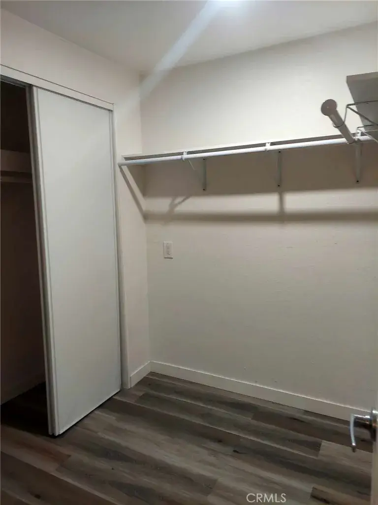 1097 North State St #164, Hemet, CA 92545 - #3
