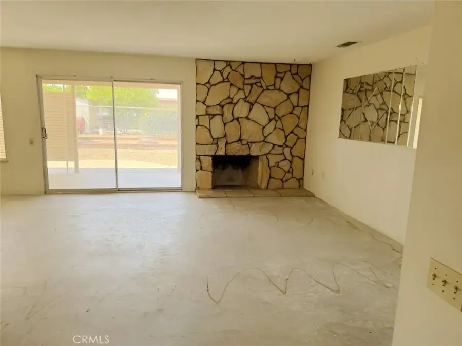 26430 Harrisburg, Sun City, CA 92586 - #2