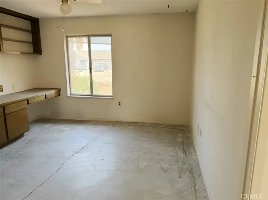 26430 Harrisburg, Sun City, CA 92586 - #3