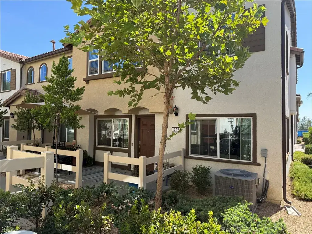 28451 Partridge #1703, Murrieta, CA 92563 - #1