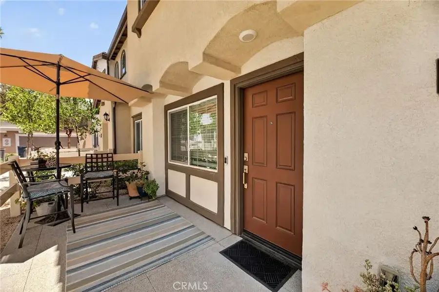 28451 Partridge #1703, Murrieta, CA 92563 - #2