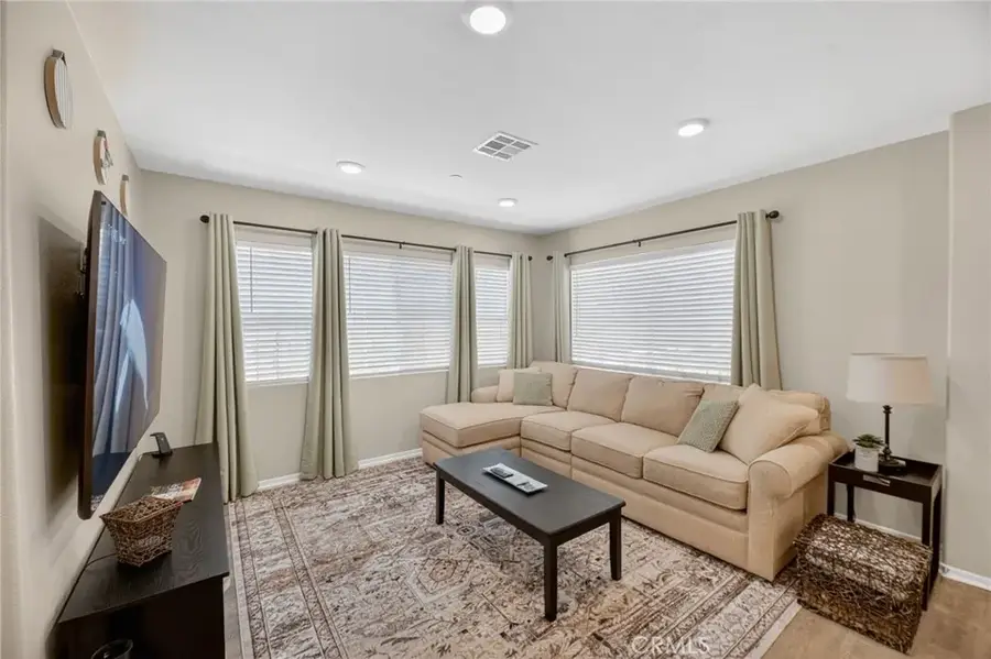 28451 Partridge #1703, Murrieta, CA 92563 - #3