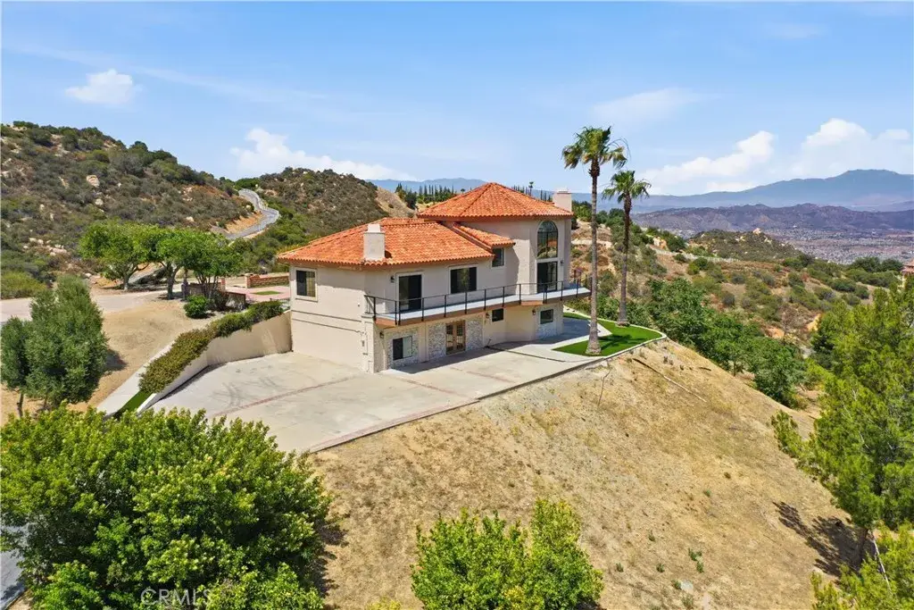 20655 Paseo Montana, Murrieta, CA 92562 - #1