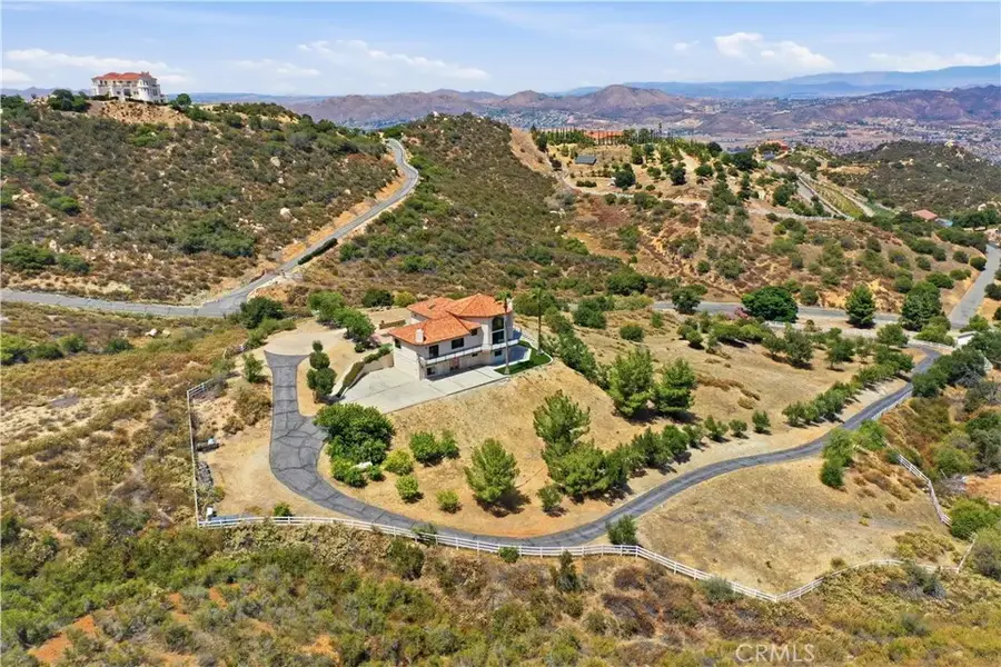 20655 Paseo Montana, Murrieta, CA 92562 - #2